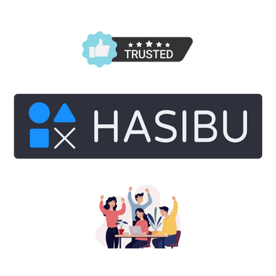 content-image